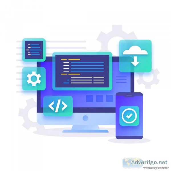 Activelink: The Game-Changing ecommerce website builder 