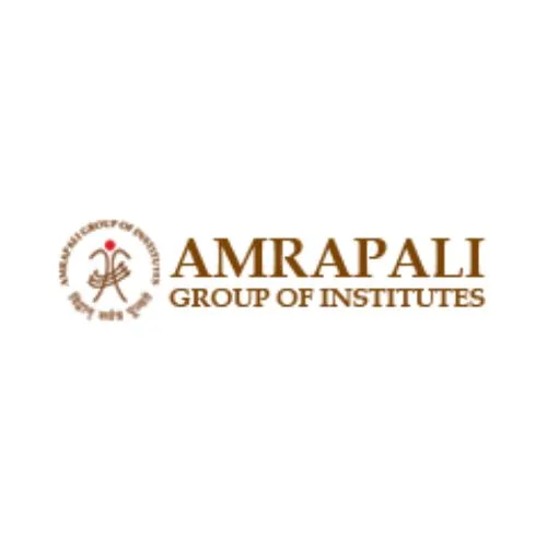 Top engineering colleges in uttarakhand