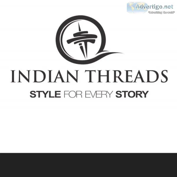 Trending checks shirts for men in india the indian threads