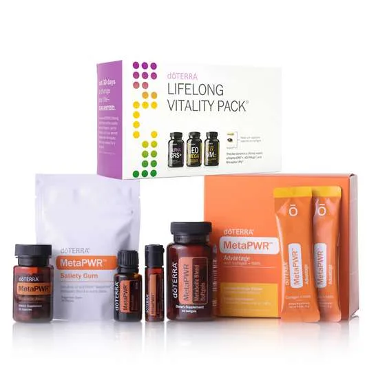 Enhance your well-being with exquisite essential oils in denver