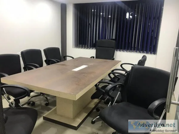 Best work office space in gurgaon, 