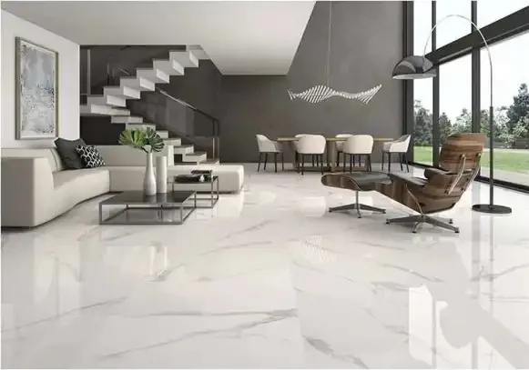 Granite stone exporter in india