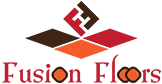 Flooring services