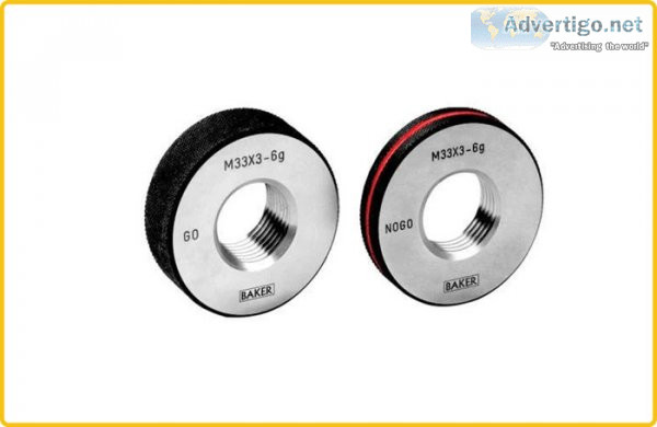 Thread plug gauge manufacturers, thread gauges in the usa, threa