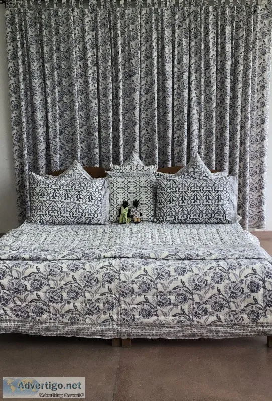 Best home furnishing items online shopping in india