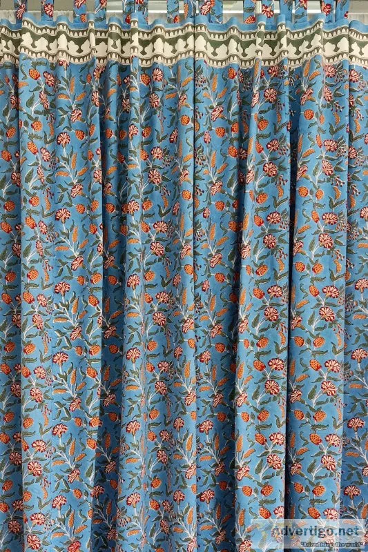 Best home furnishing items online shopping in india