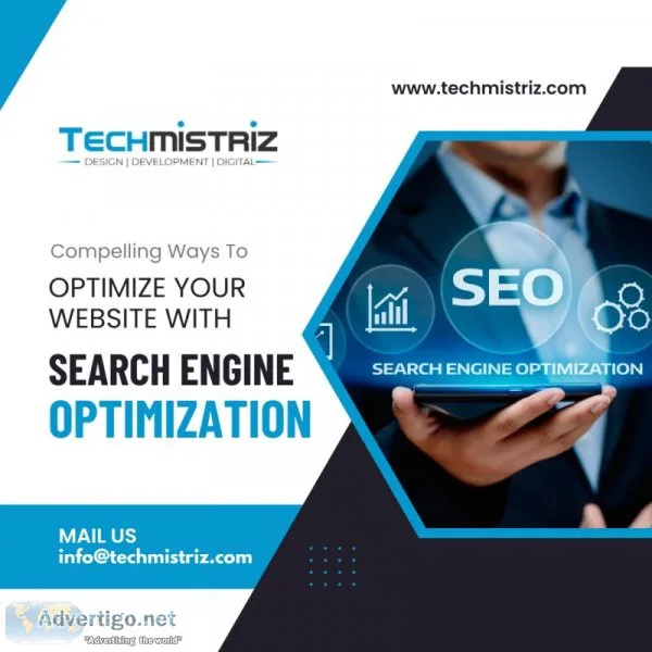 Digital marketing company in delhi