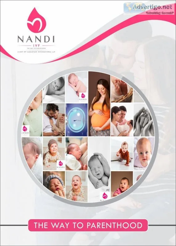 Ivf procedure cost in delhi