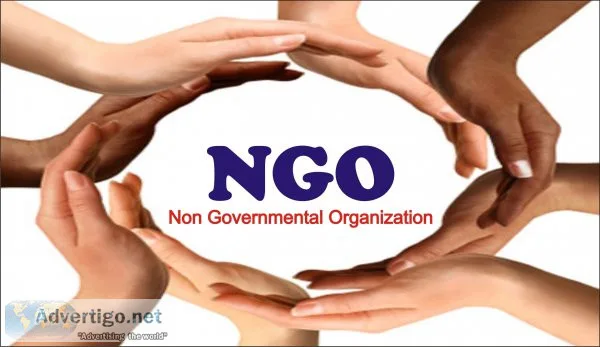 Best ngo websites in india - bal raksha bharat