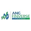 Insurance consultant in ahmedabad - ang finverse