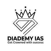 Upsc commerce optional: diademy ias - study material & syllabus 
