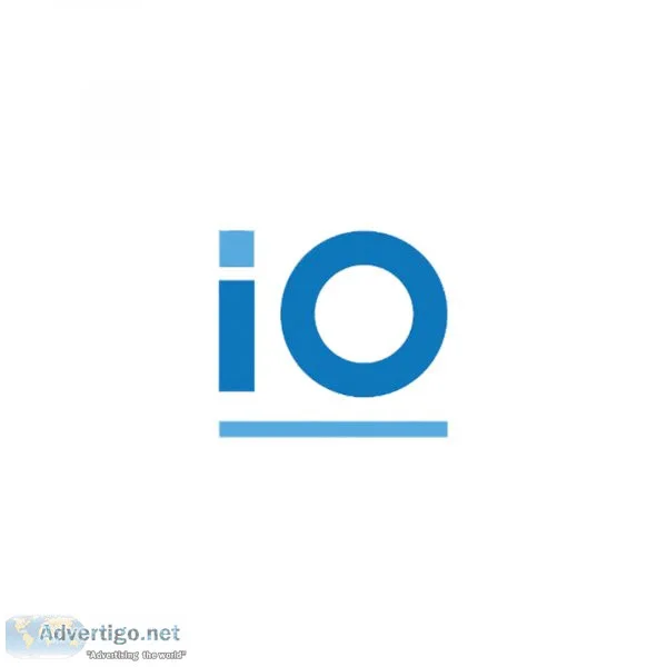 Mobile app development company in dubai