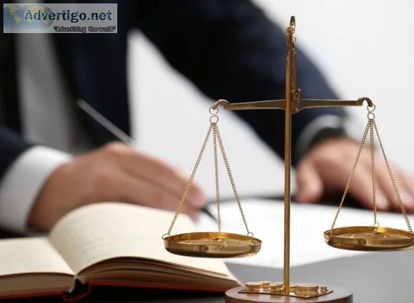 Top copyright law firms in india