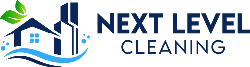 Professional cleaning services