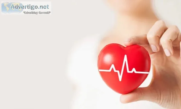 Dates for heart
