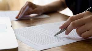 Top-rated psychology assignment help in uae