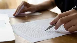 Top-rated psychology assignment help in uae
