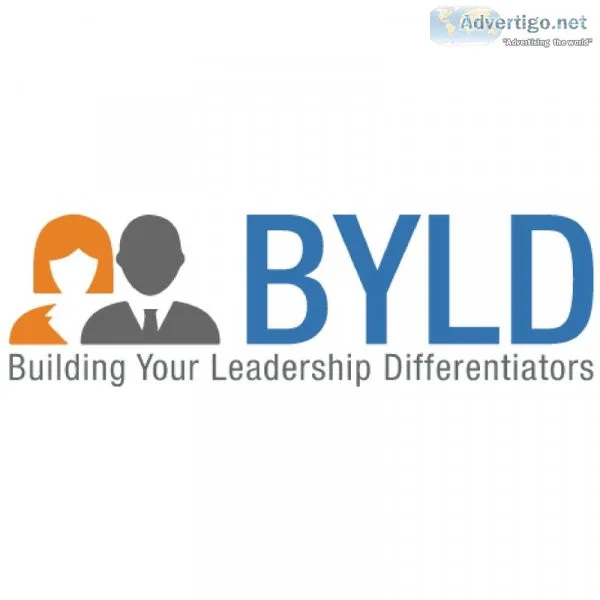Best icf coach certification company in india - byld group