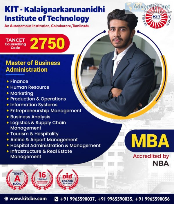 Top engineering colleges in coimbatore tamilnadu
