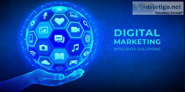 SEO Services