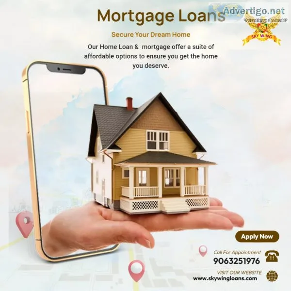 Loans