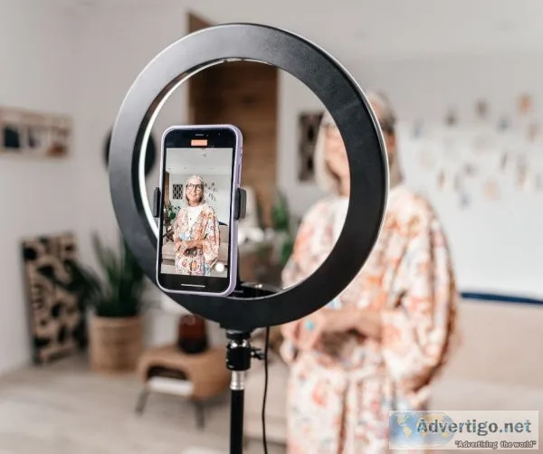 Tixteen: empowering creators and brands through influencer marke