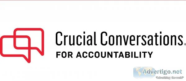 Unleashing accountability: byld group s key to success