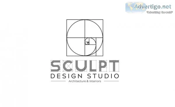 Sculpt design studio - best interior designers in delhi