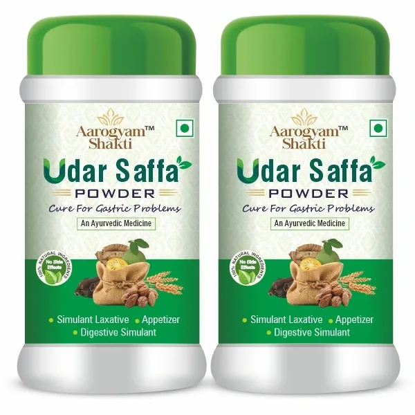 Buy gas and acidity churan for digestion| vedobi