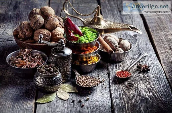Ayurvedic treatment for ckd
