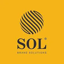 Sol brand solutions pvt ltd - stall design exhibition company