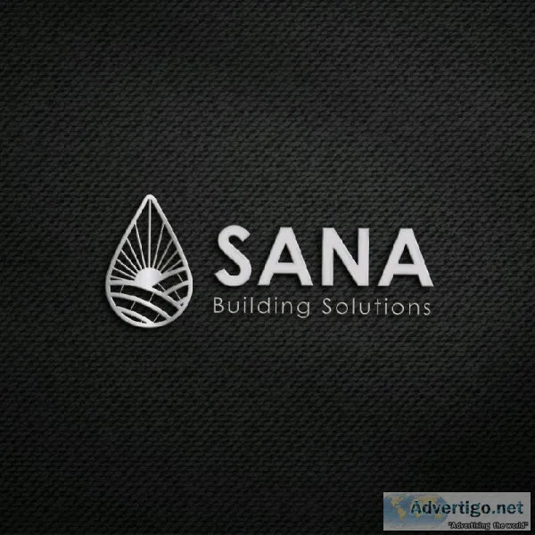 Waterproofing services