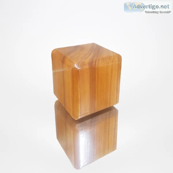 Home decor stores near me in nagpur