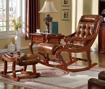 Buy stylish chairs in india-craft deocr store