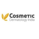 Best dermatologist in delhi