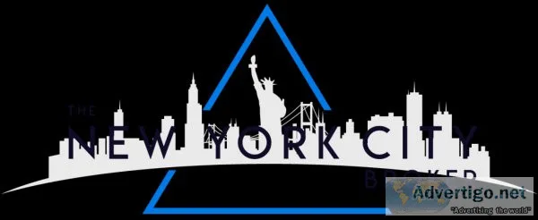 The New York City Broker