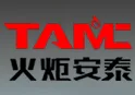 Torch antai new materials co, ltd
