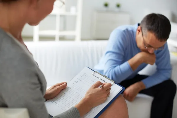 Hire the best experts for psychology assignments help
