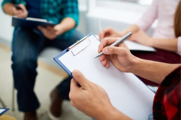 Hire the best experts for psychology assignments help