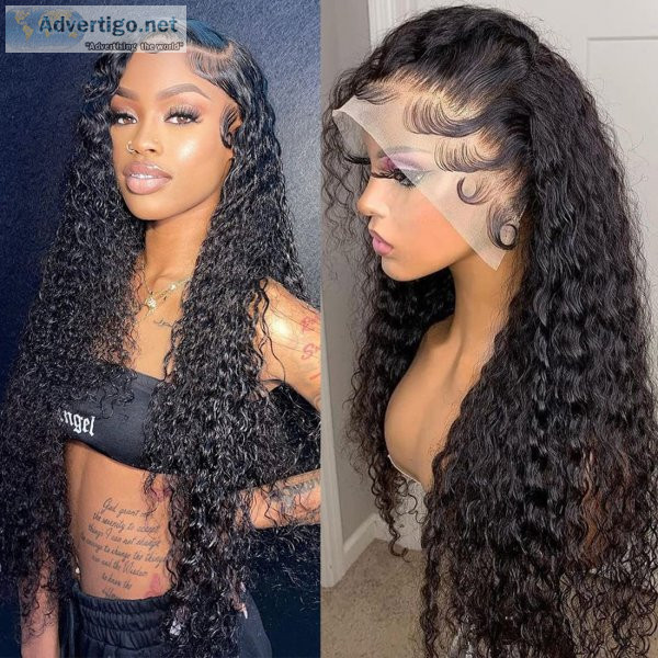 Brazilian virgin hair body wave 3 bundles