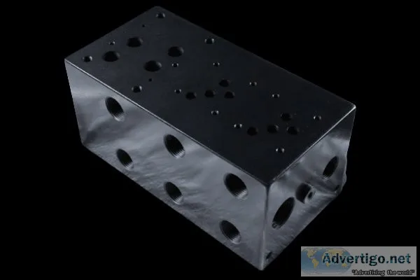 Enhance performance with teutonic hydraulics high-quality hydrau