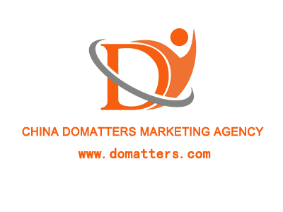 China marketing consultancy