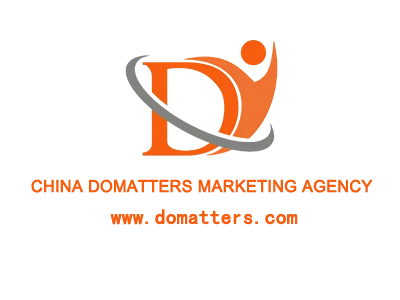 China marketing consultancy