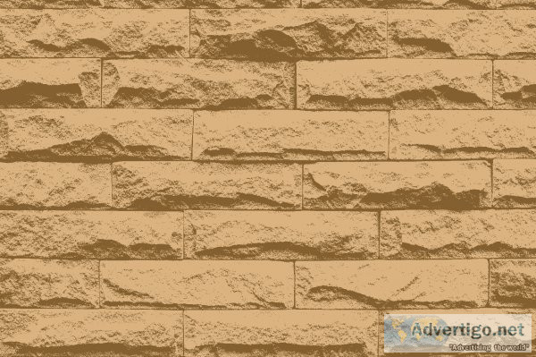 Sandstone supplier in india