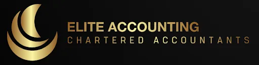 Accountant nz