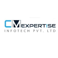 Mobile app development service
