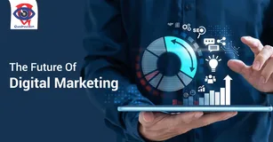 Best digital marketing agency