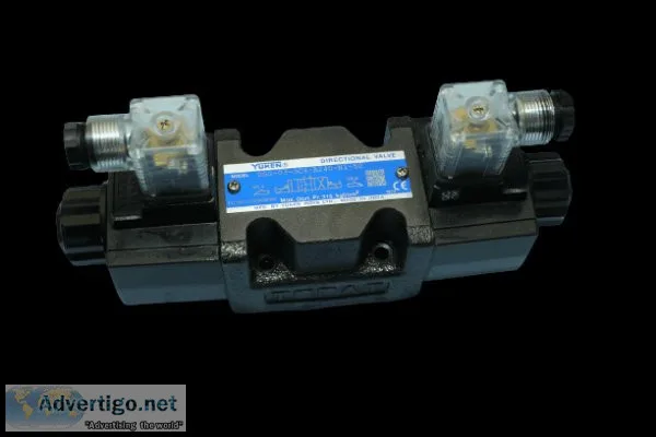 Custom hydraulic cylinder manufacturing: teutonic hydraulics exp