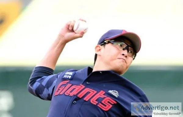 Kia 29-year-old all-star