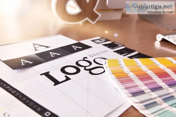 Web design services